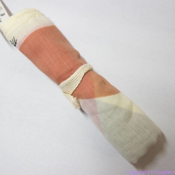 NEW Madewell bandana scarf‎ - Picture 14 of 16